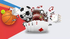 Вход на зеркало Casino GoXbet